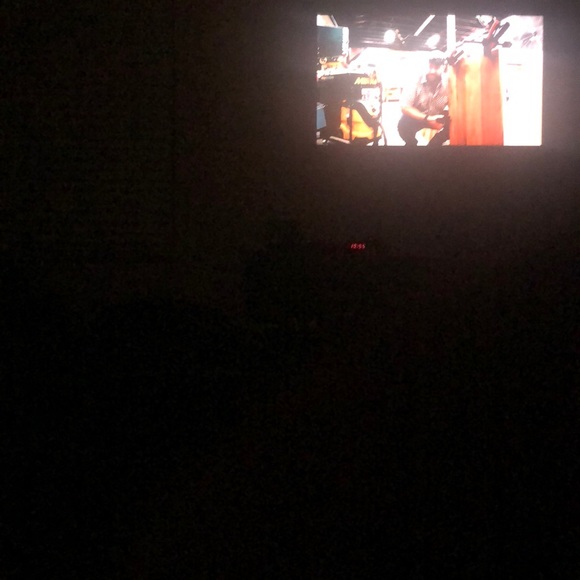 Meet your Posher, Jay - Picture 1 of 1